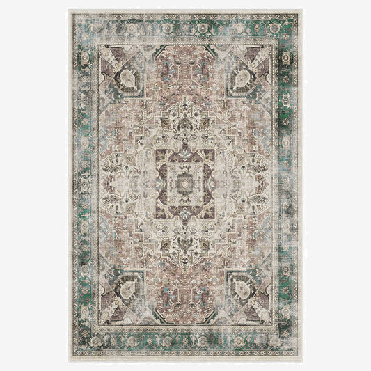 Betta Area Rug-0