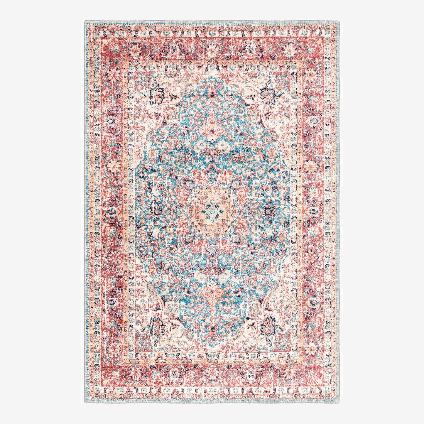 Tabor Area Rug-0