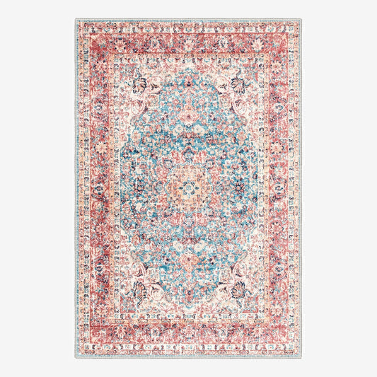 Tabor Area Rug-0