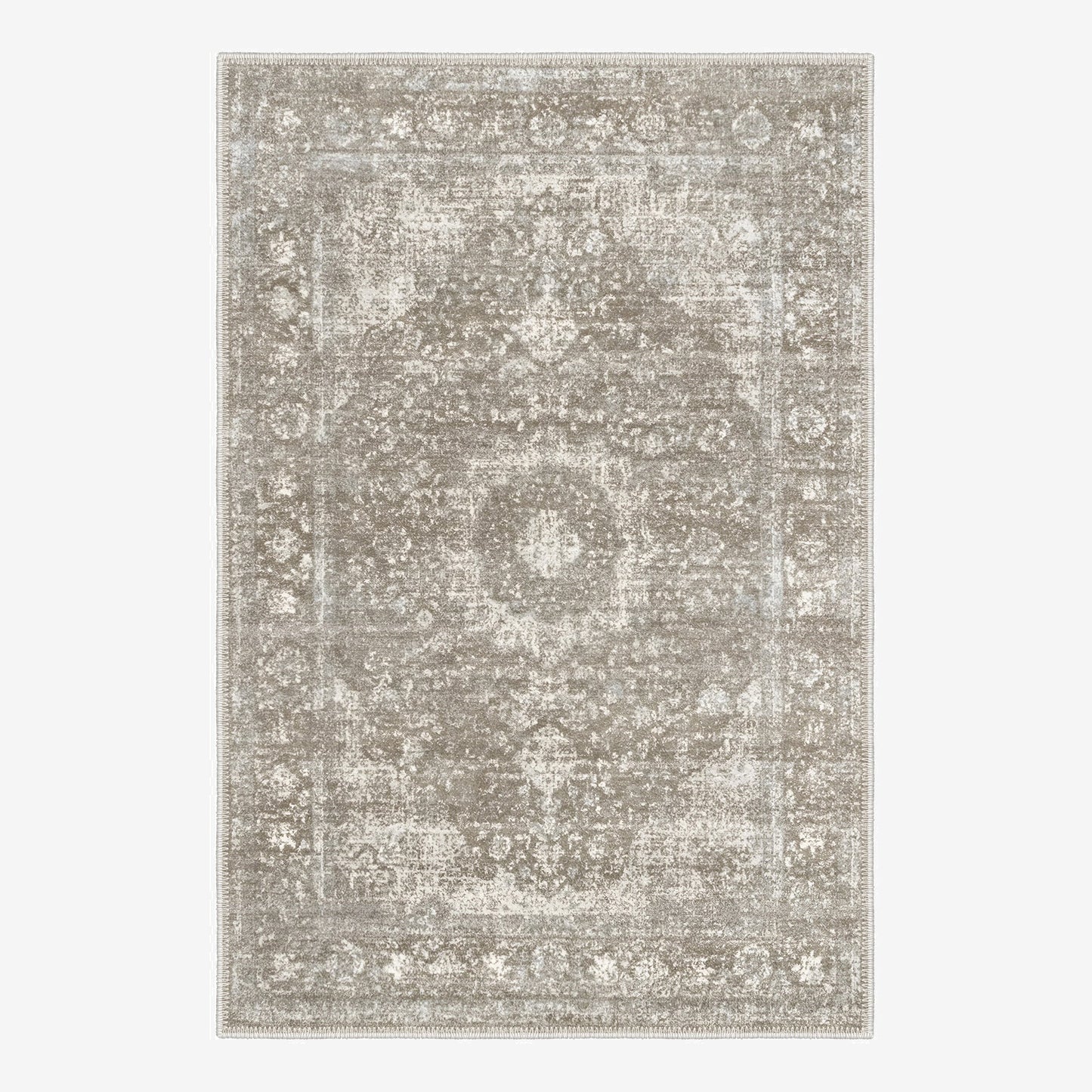 Victory Area Rug-0