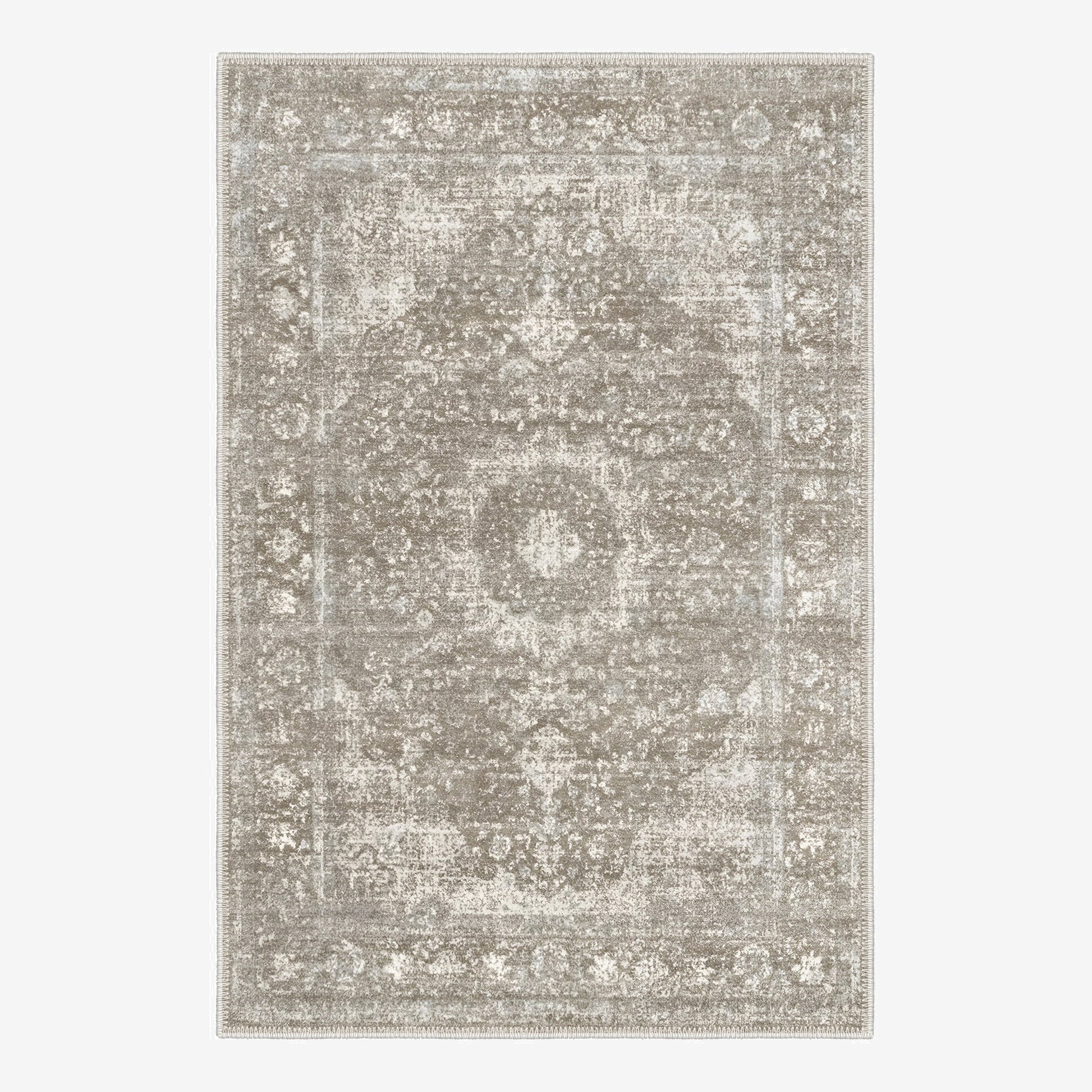 Victory Area Rug-0