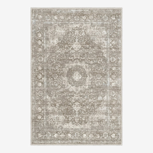 Victory Area Rug-0