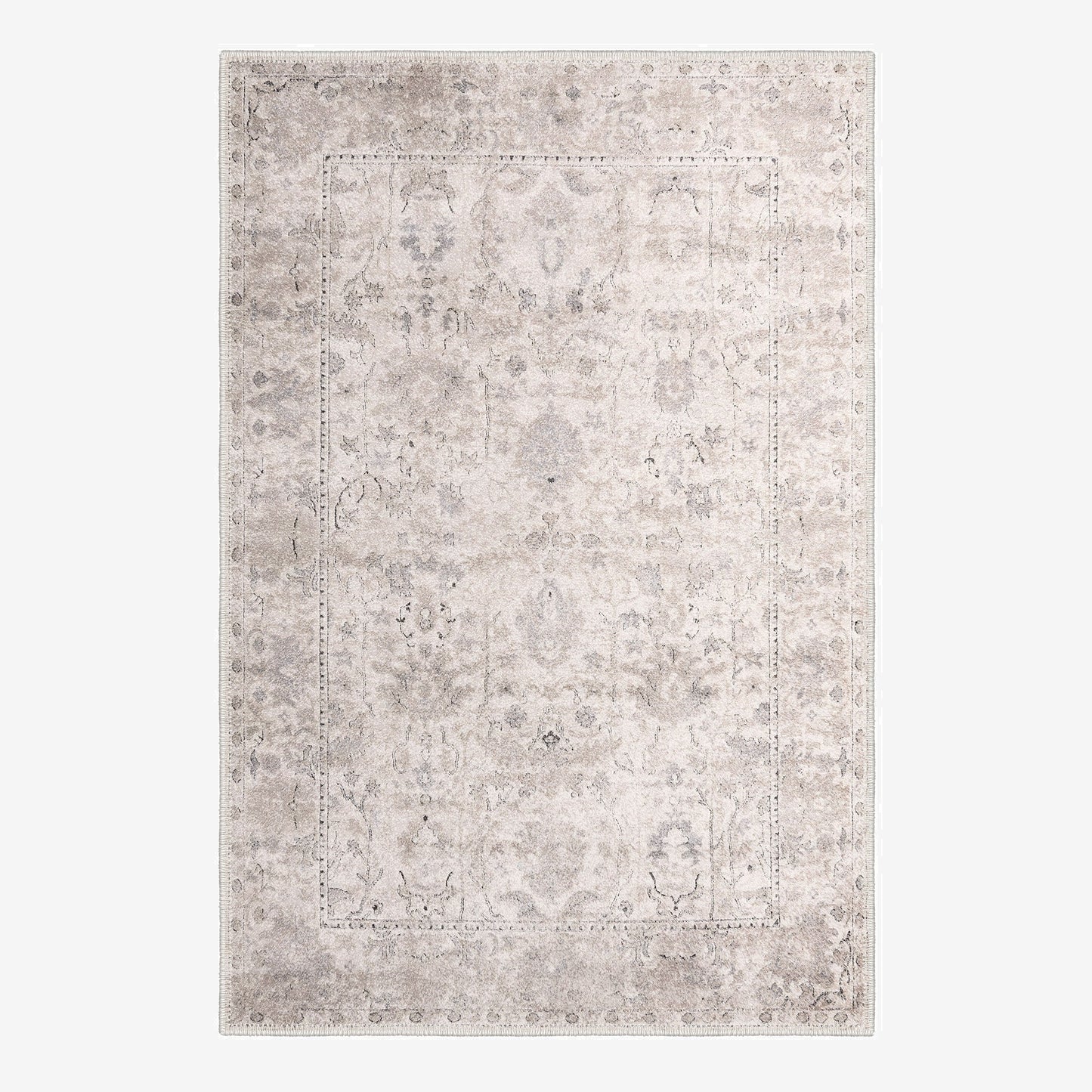 Canlaon Area Rug-0
