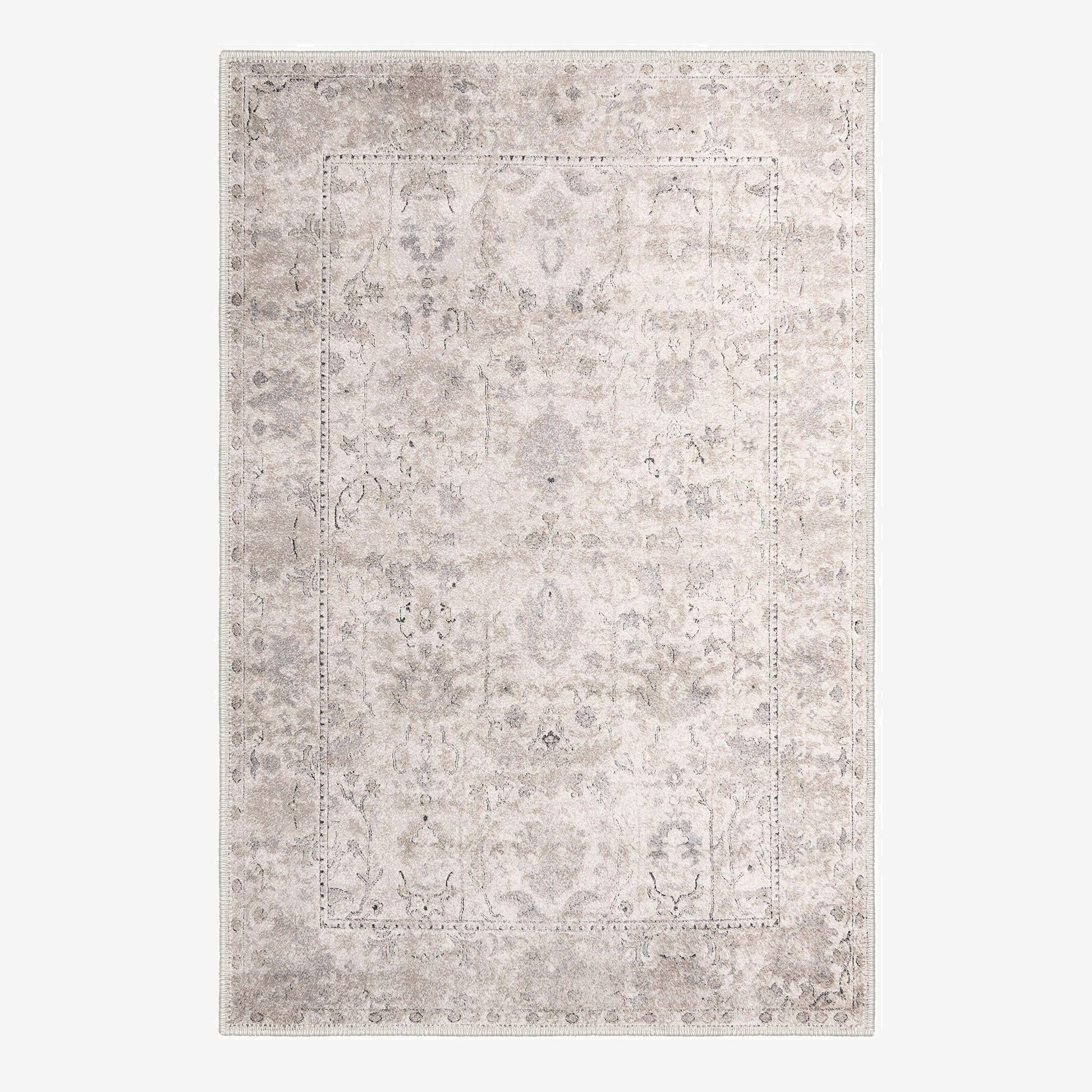 Canlaon Area Rug-0