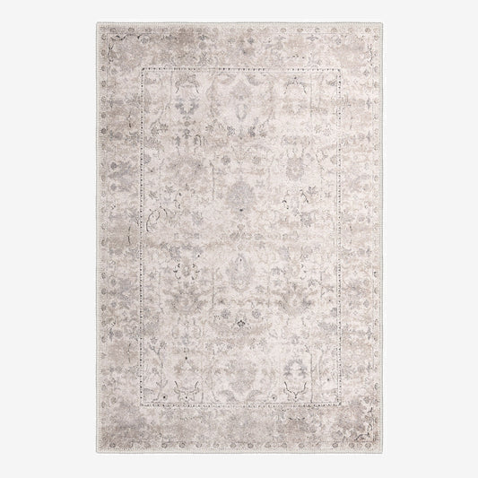 Canlaon Area Rug-0
