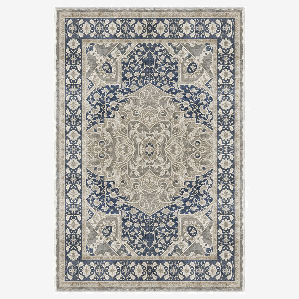 Volcano Area Rug-0