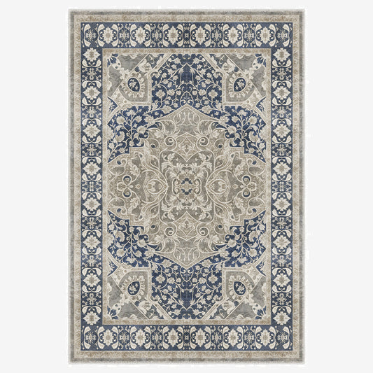 Volcano Area Rug-0