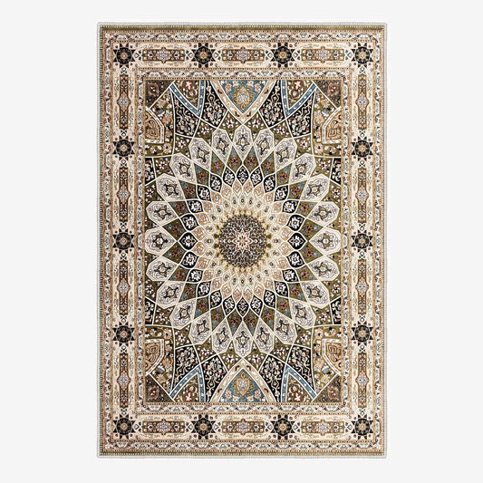 Bogong Area Rug-0