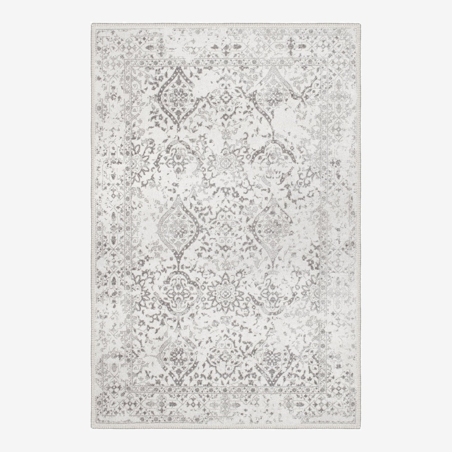 Dachstein Area Rug-0