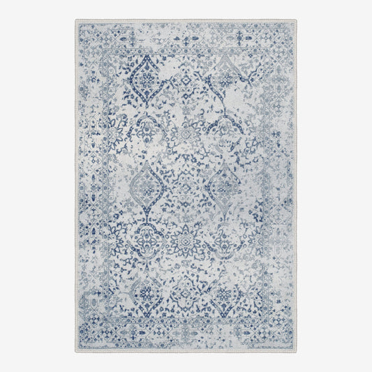 Grossglockner Area Rug-0
