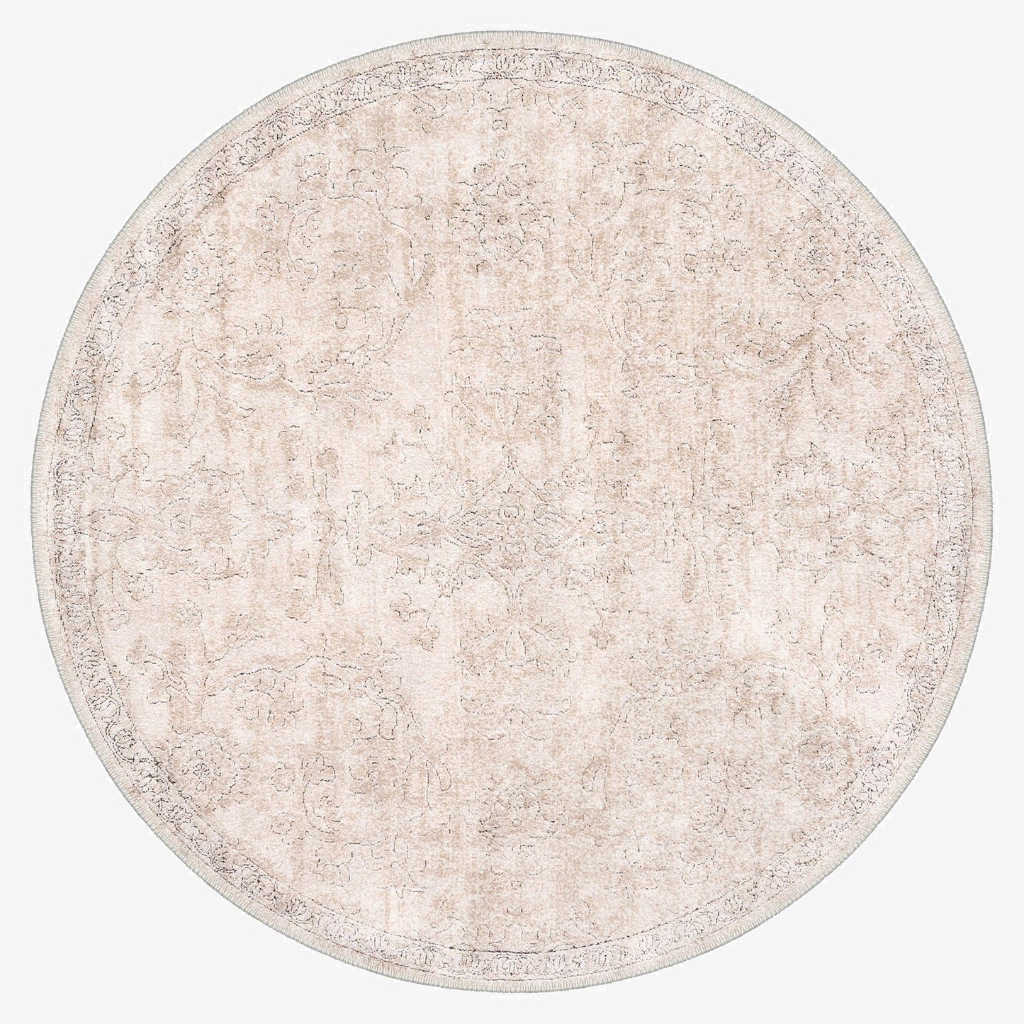 Regal Area Rug-0