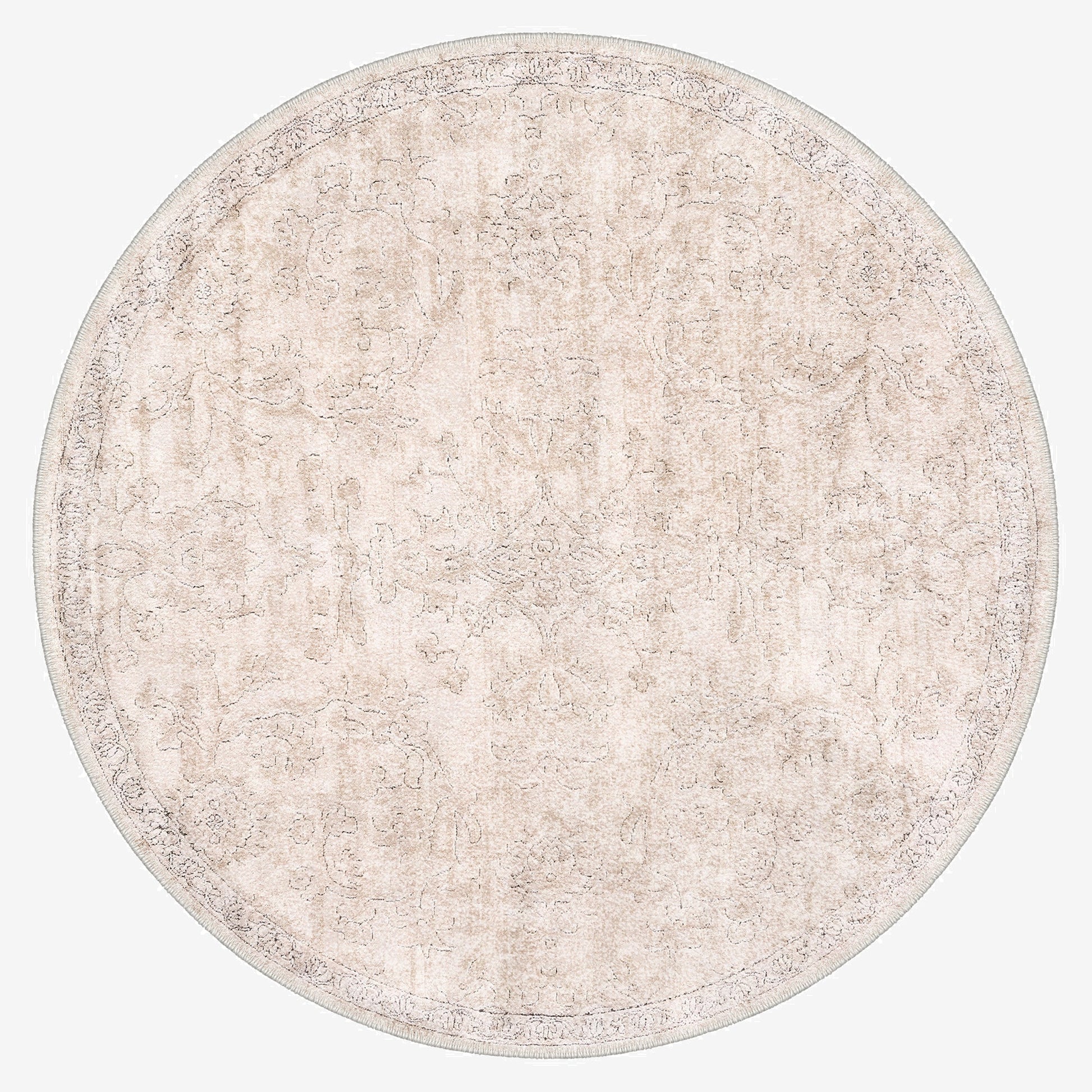 Regal Area Rug-0