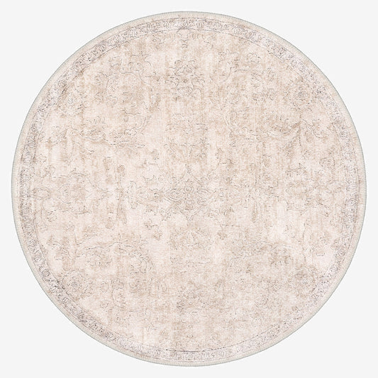 Regal Area Rug-0