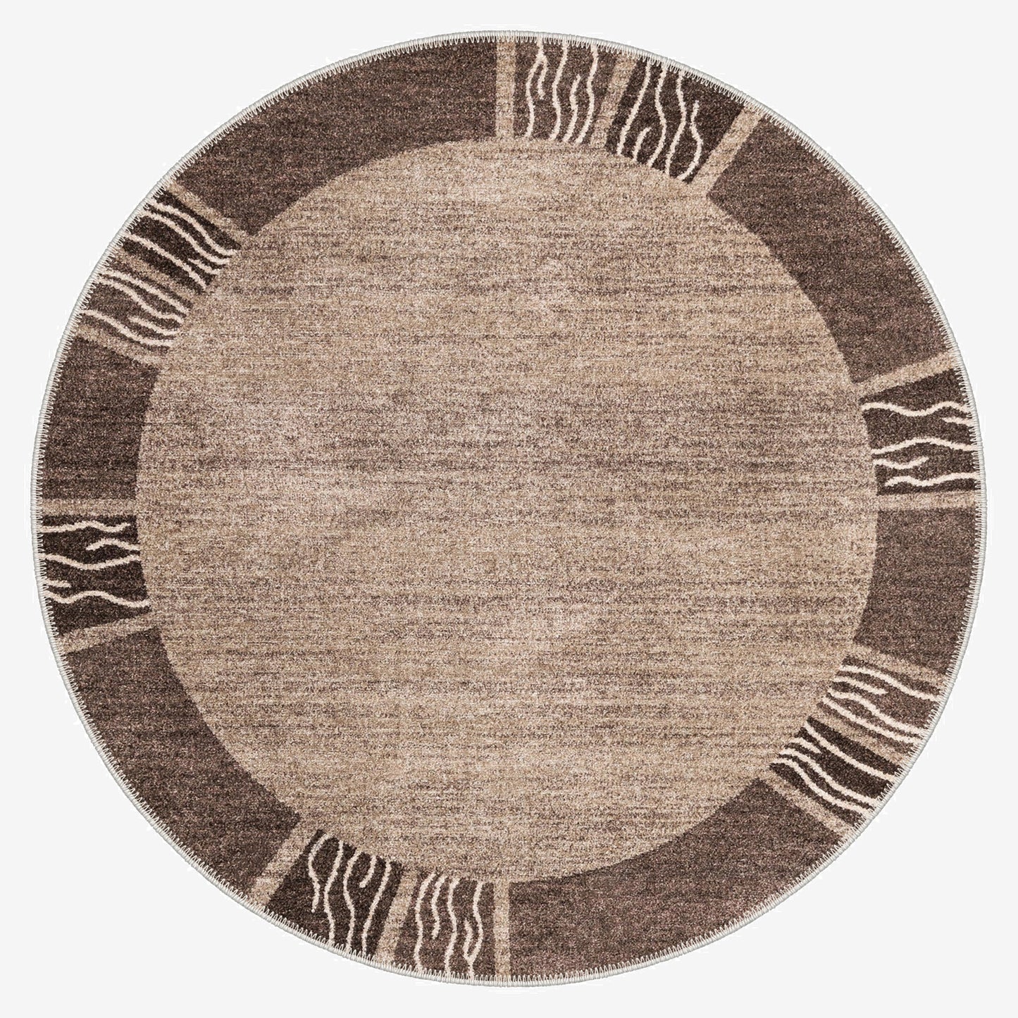 Zugspitze Area Rug-0