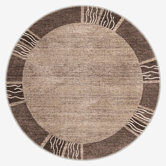 Zugspitze Area Rug-0