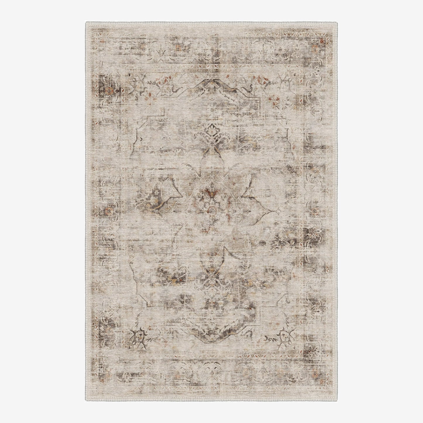 Athos Area Rug-0