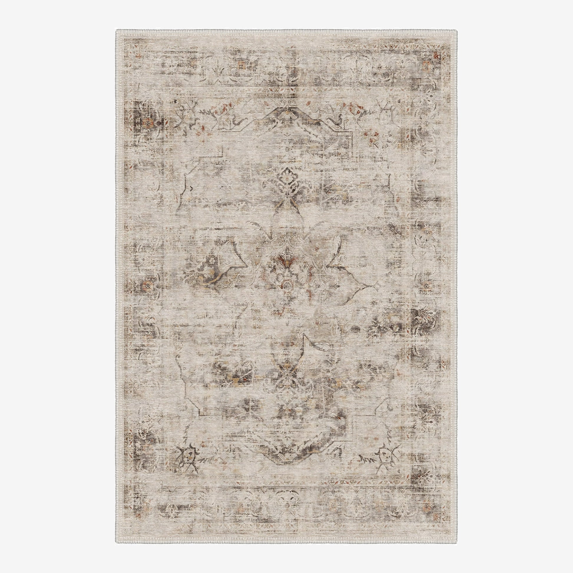 Athos Area Rug-0