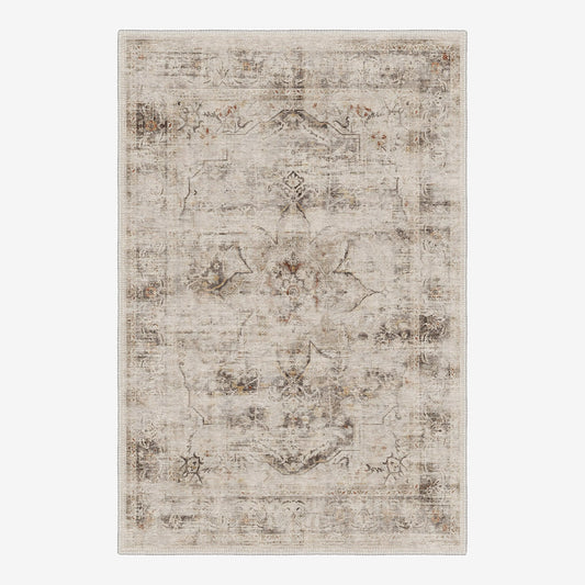 Athos Area Rug-0