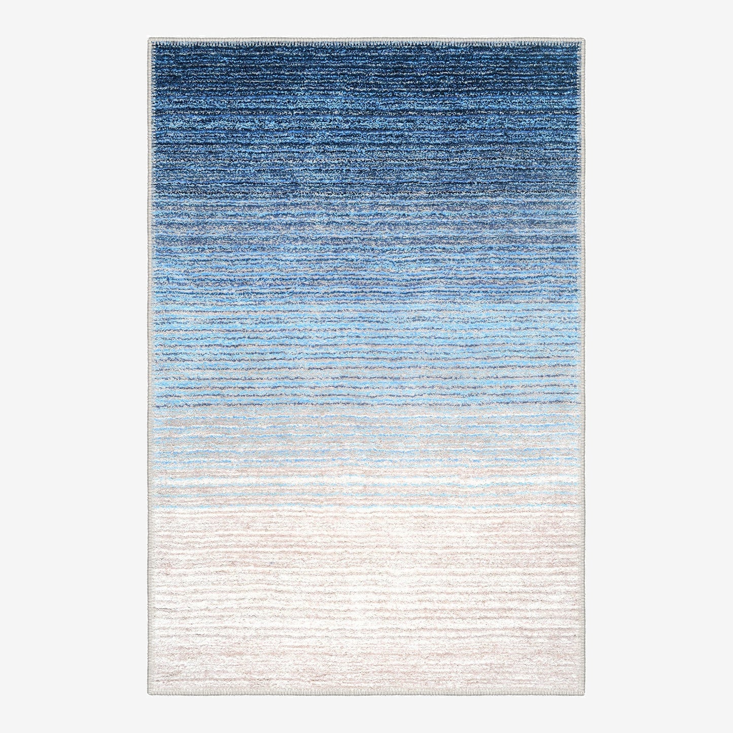 Helicon Area Rug-0