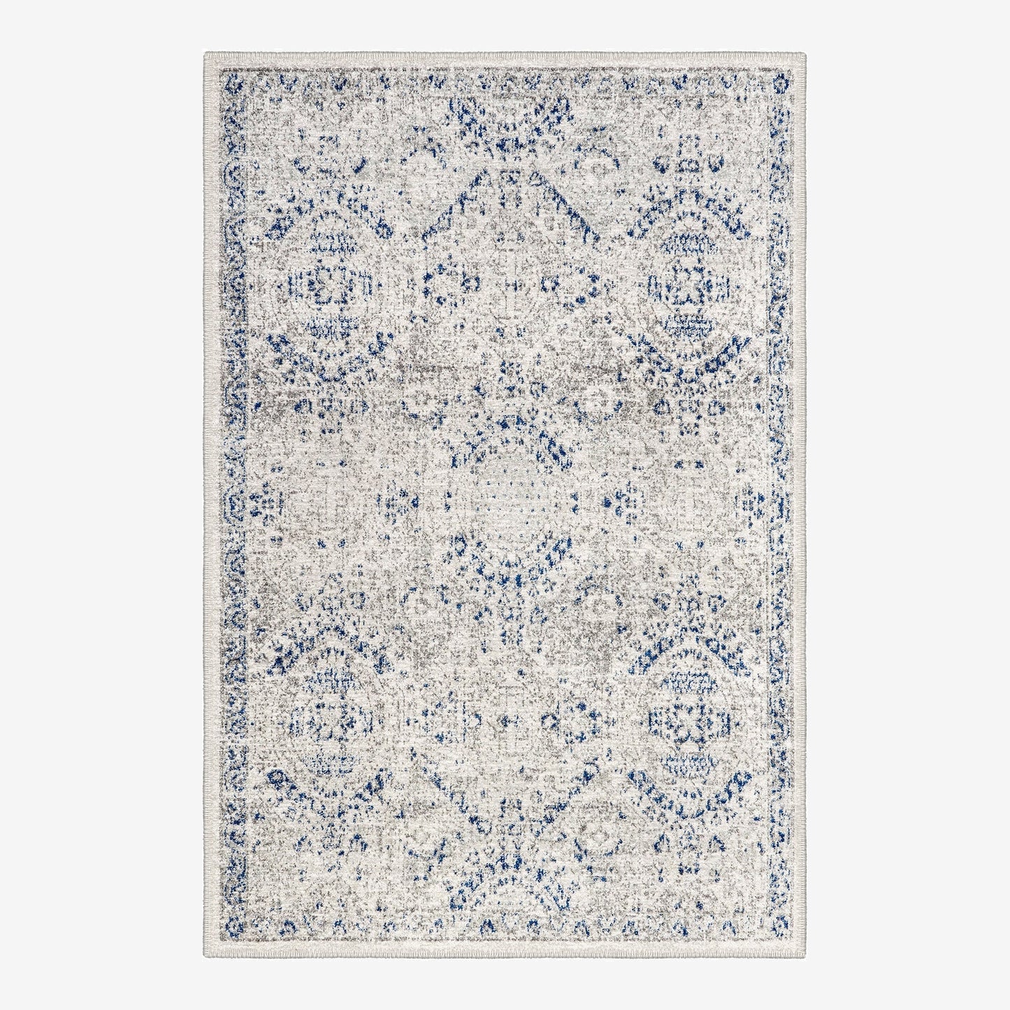 Olympus Area Rug-0