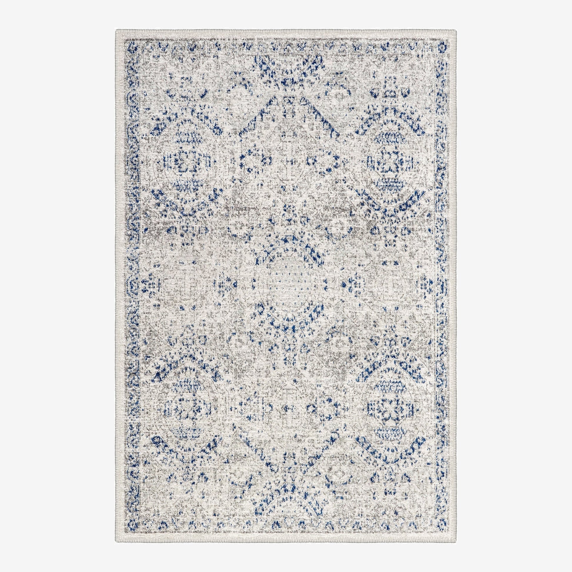 Olympus Area Rug-0