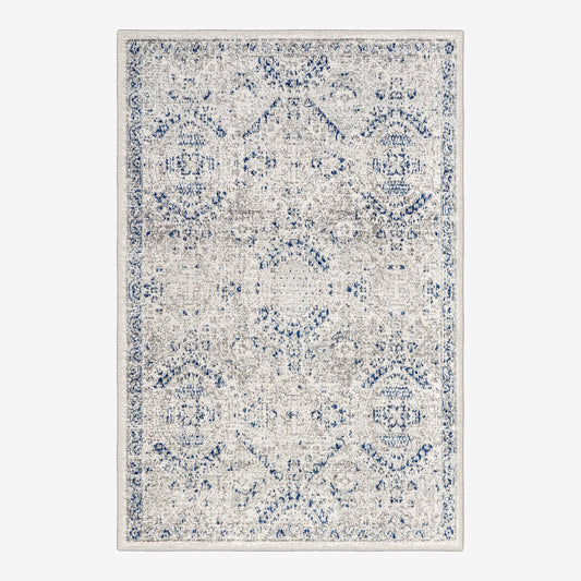 Olympus Area Rug-0