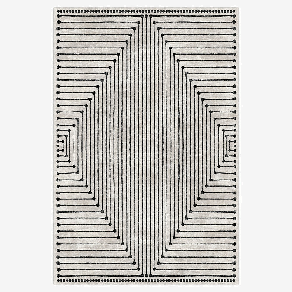 Ossa Area Rug-0