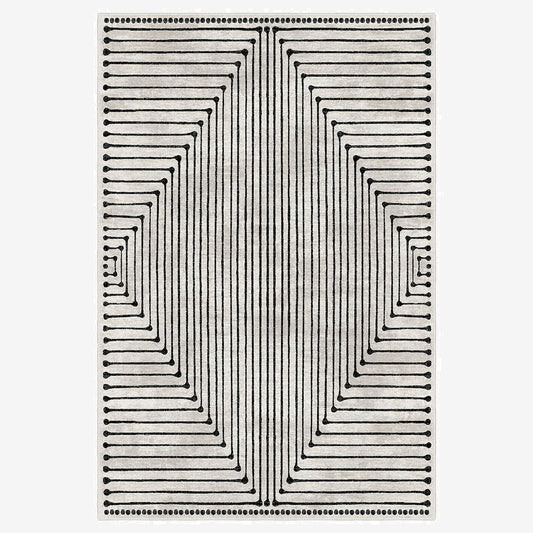 Ossa Area Rug-0