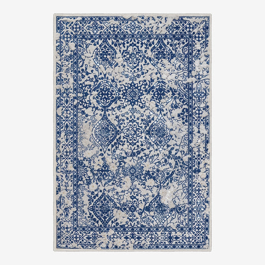 Parnassus Area Rug-0