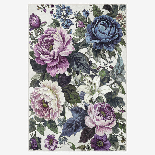 Parnis Area Rug-0