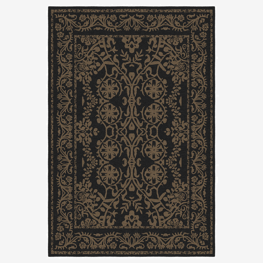 Pelion Area Rug-0