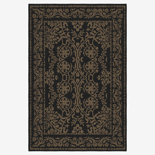 Pelion Area Rug-0