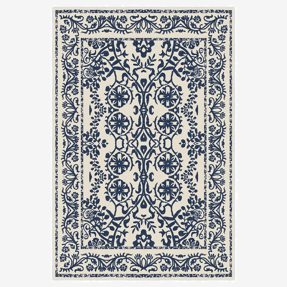 Hekla Area Rug-0