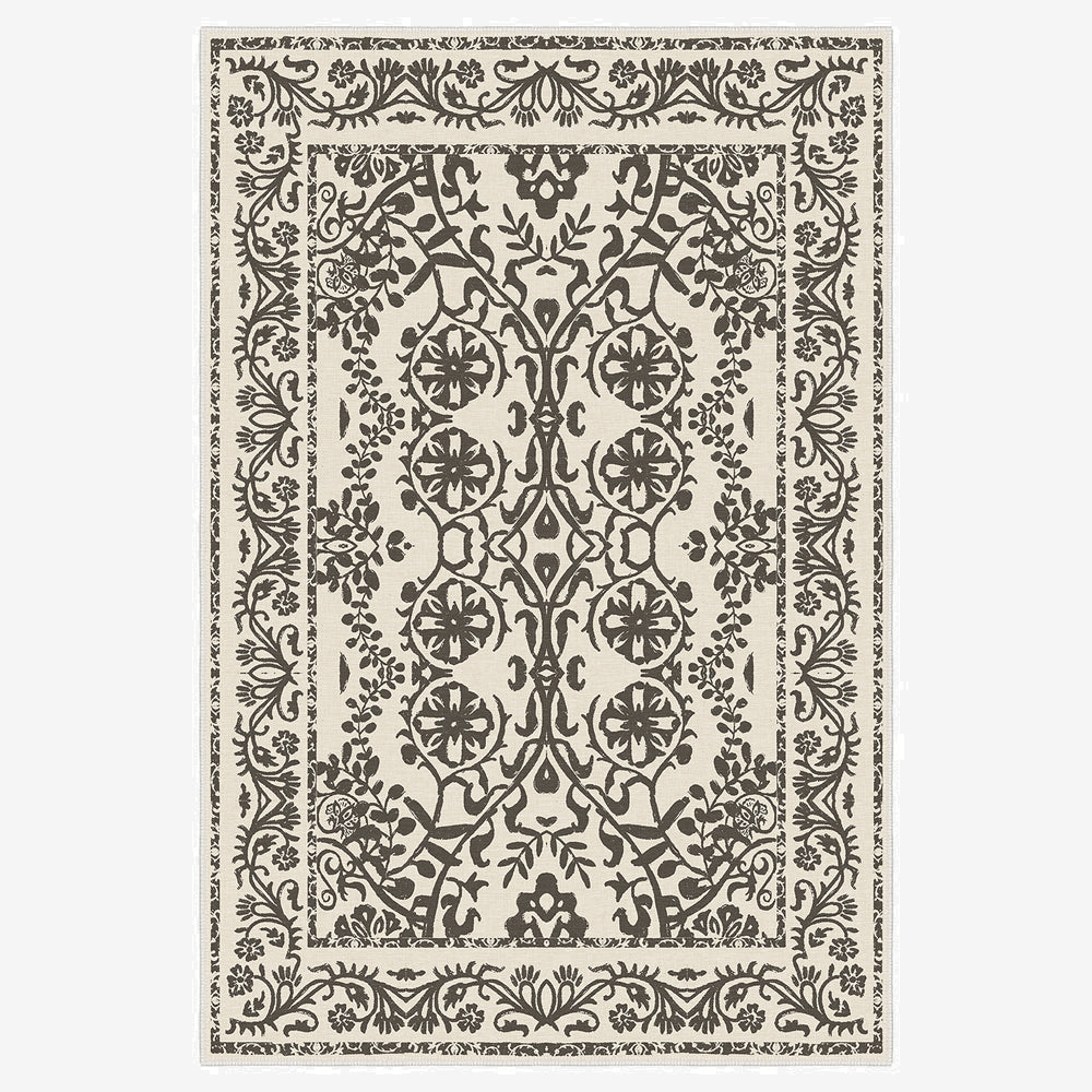Katla Area Rug-0