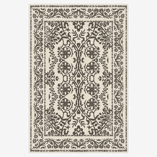 Katla Area Rug-0