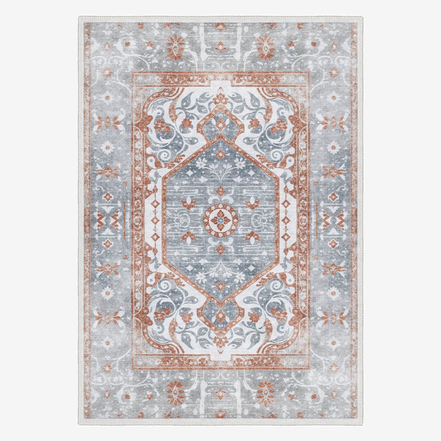 Laki Area Rug-0