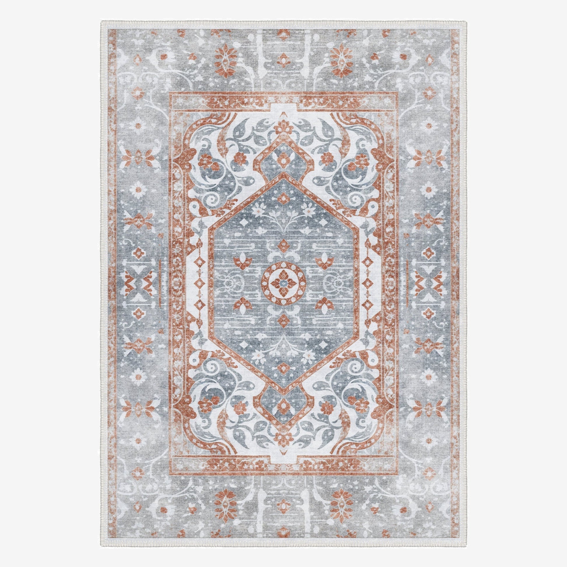 Laki Area Rug-0