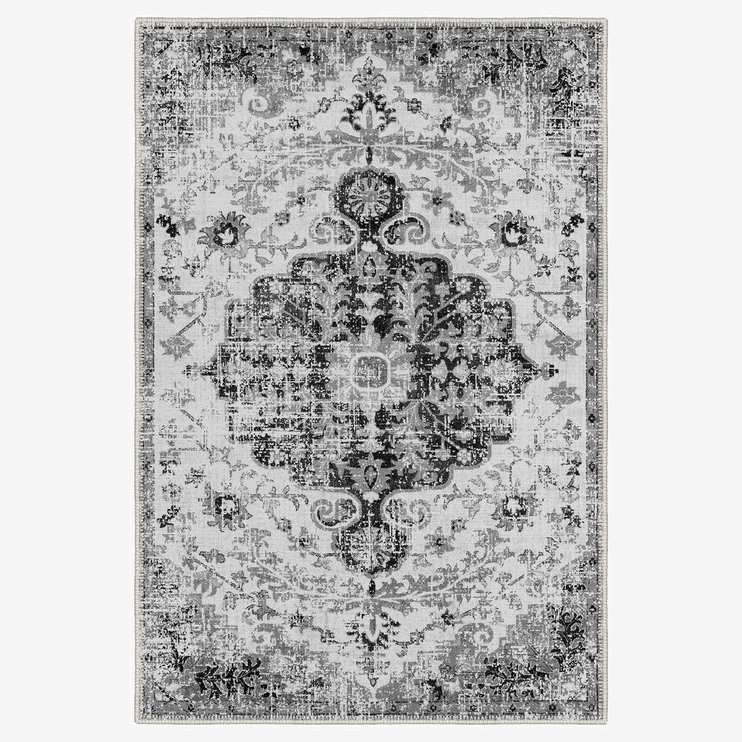 Babia Area Rug-0