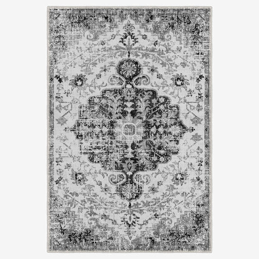 Babia Area Rug-0