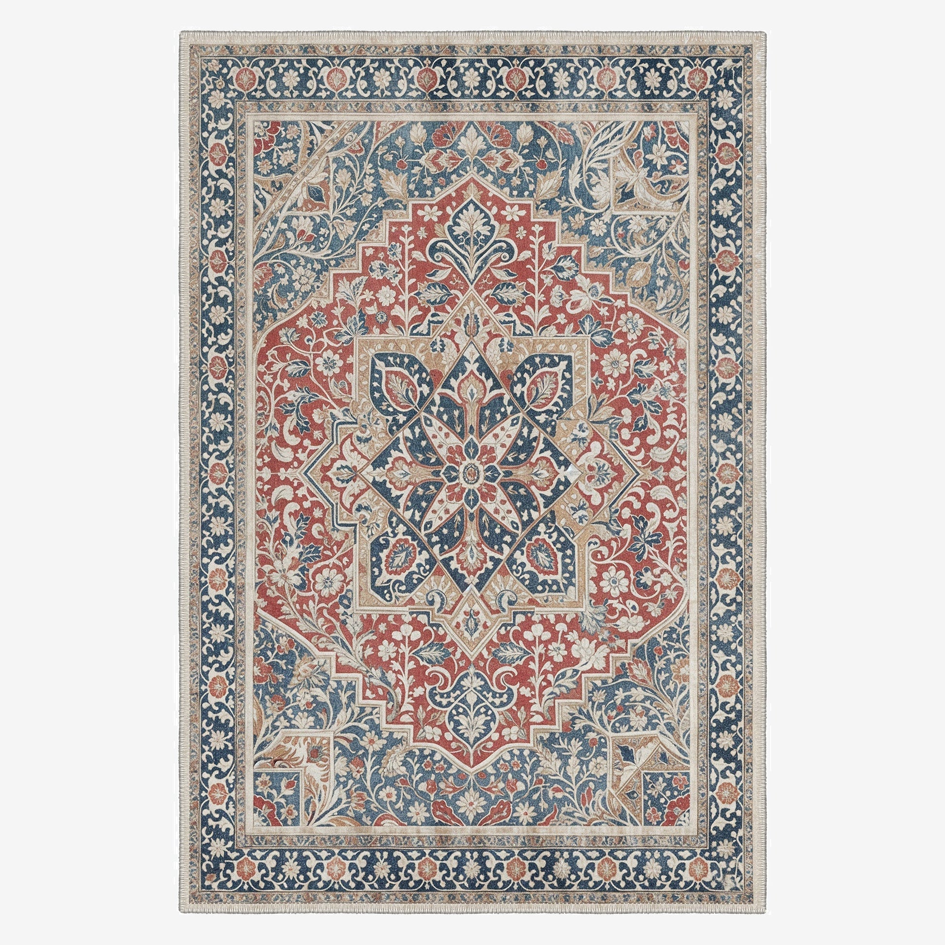 Massif Area Rug-0