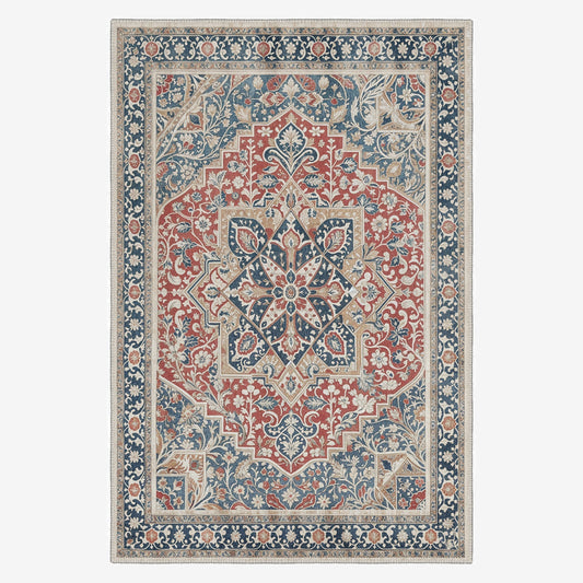 Massif Area Rug-0