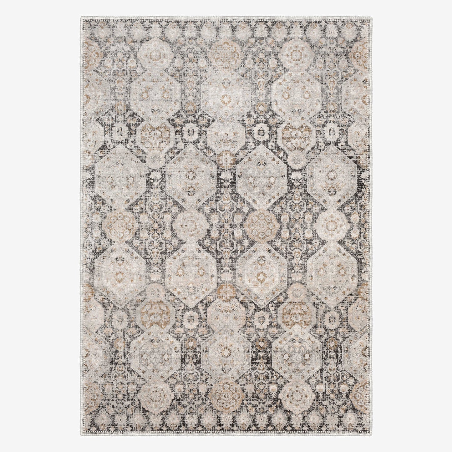 Rodna Area Rug-0
