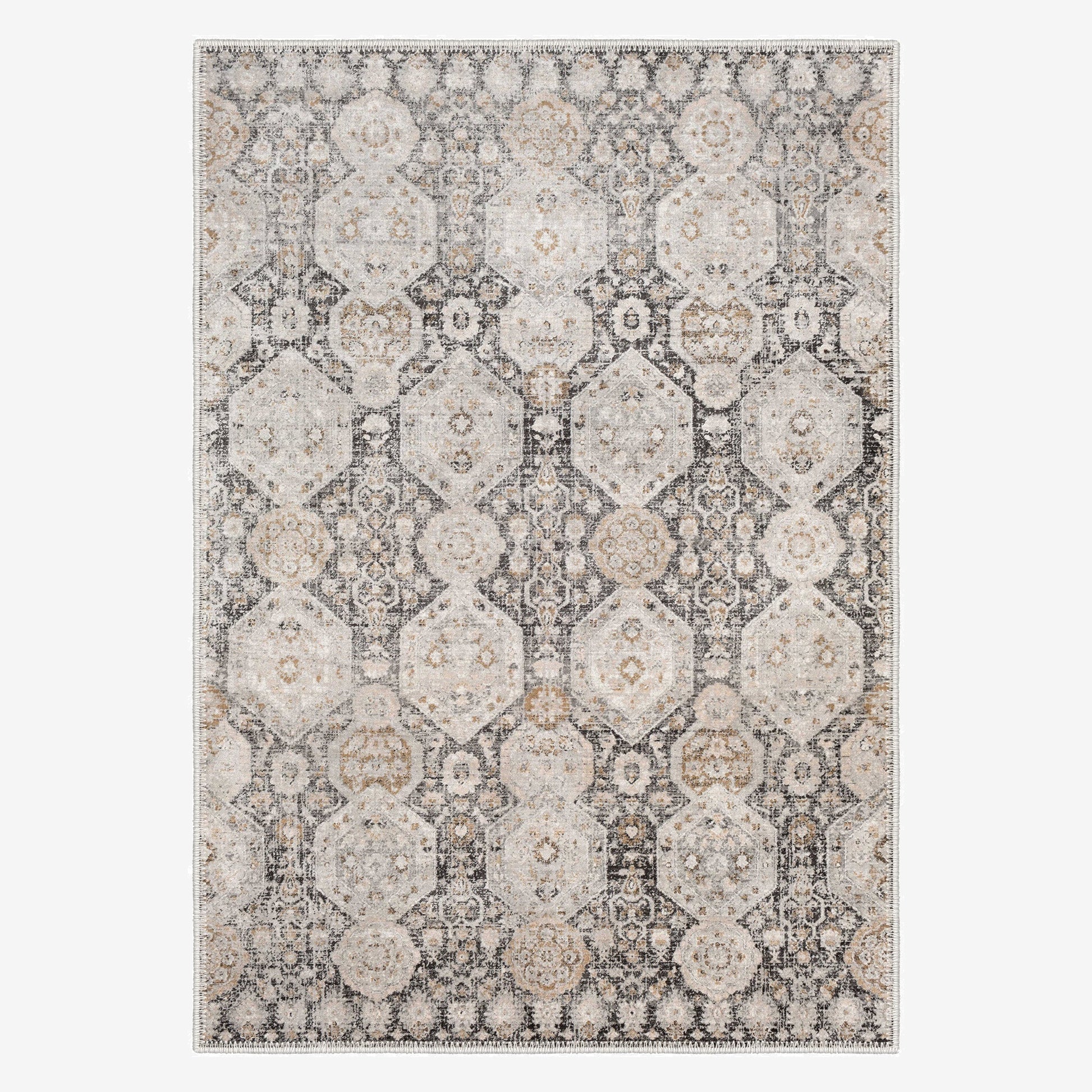 Rodna Area Rug-0