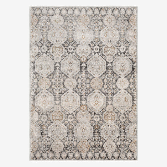Rodna Area Rug-0