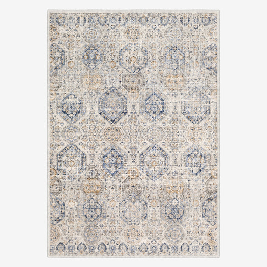 Narodnaya Area Rug-0