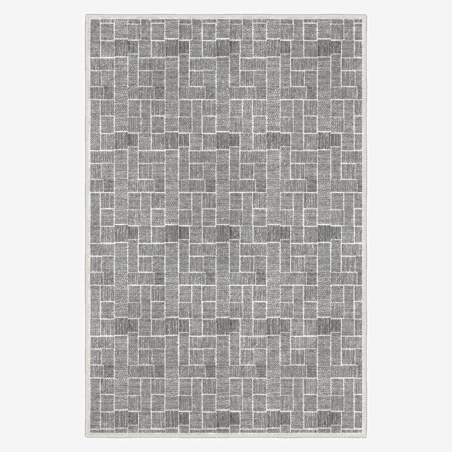 Dom Area Rug-0