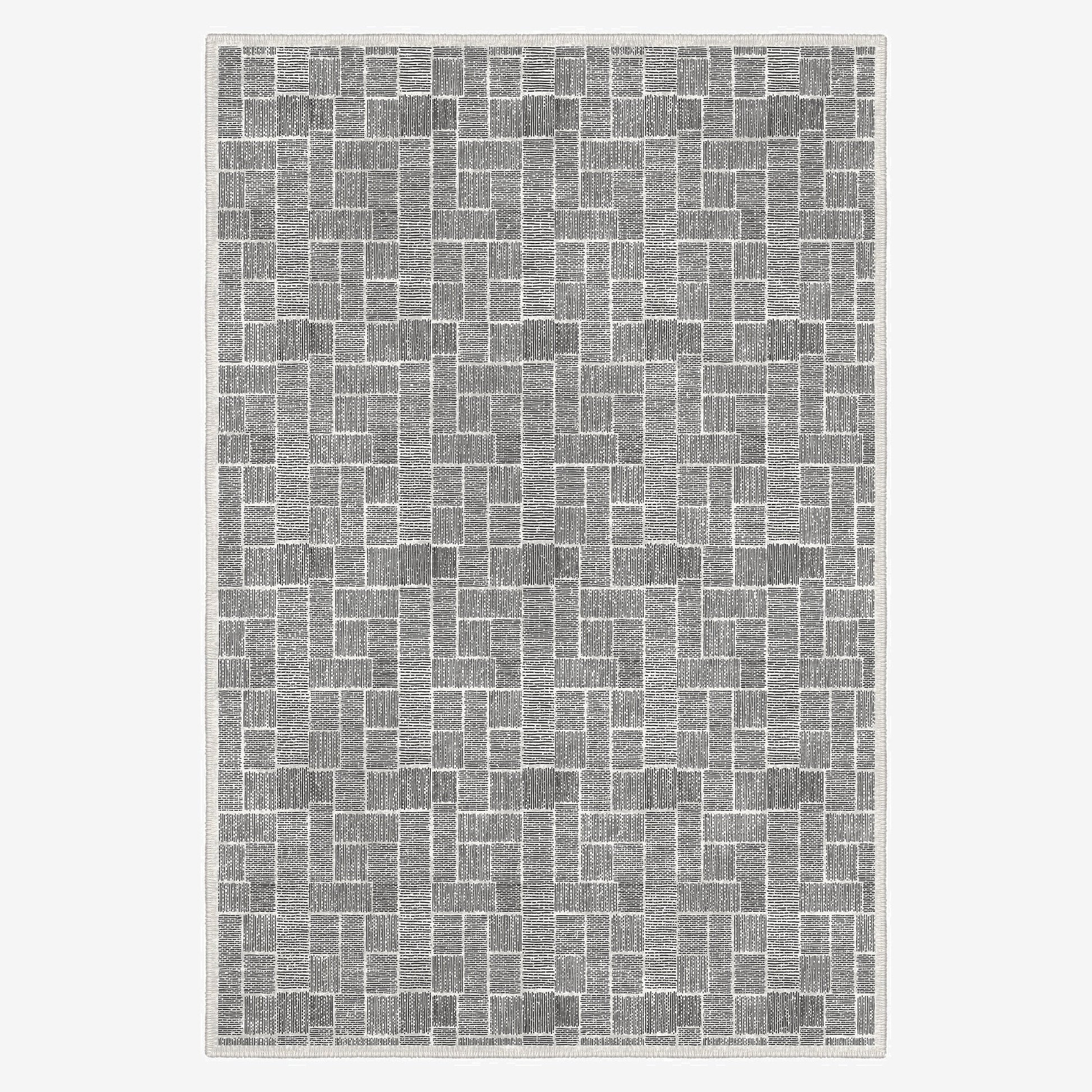 Dom Area Rug-0