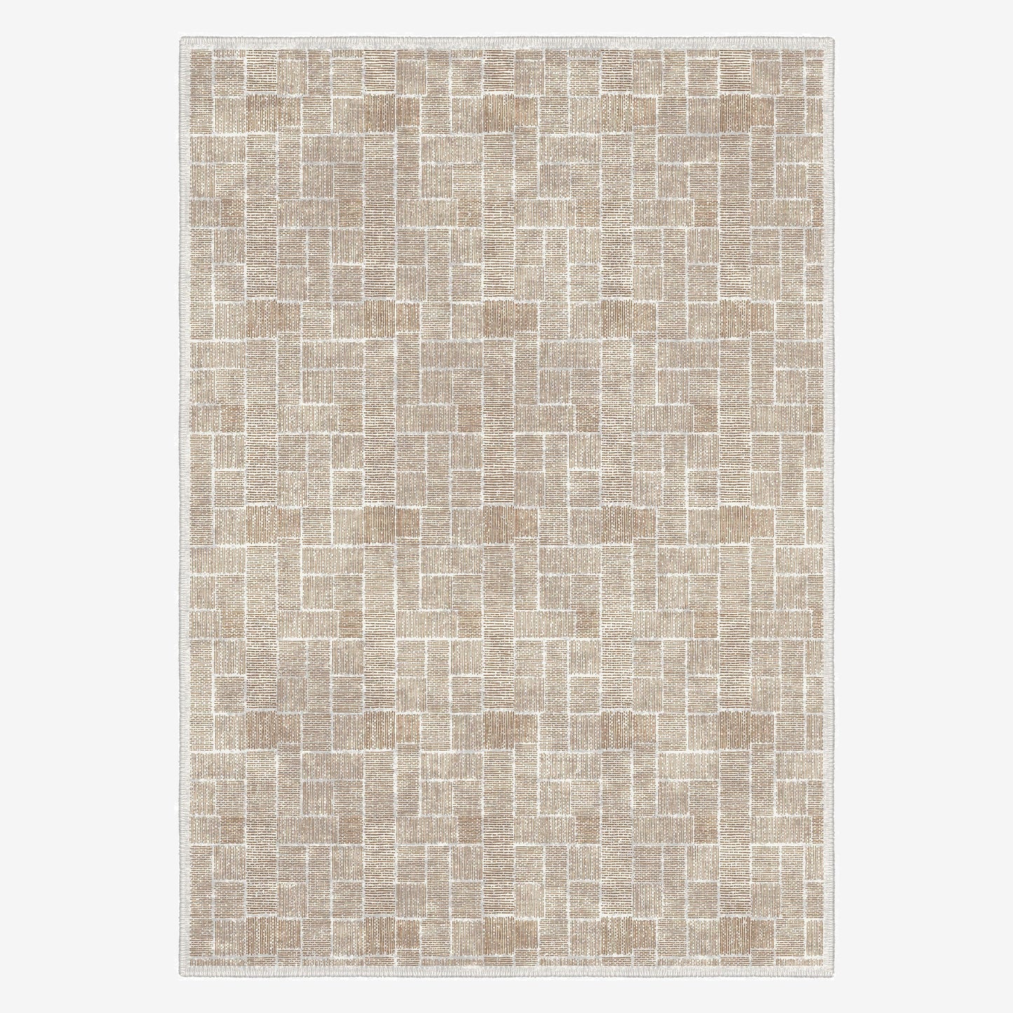Seattle Area Rug-0