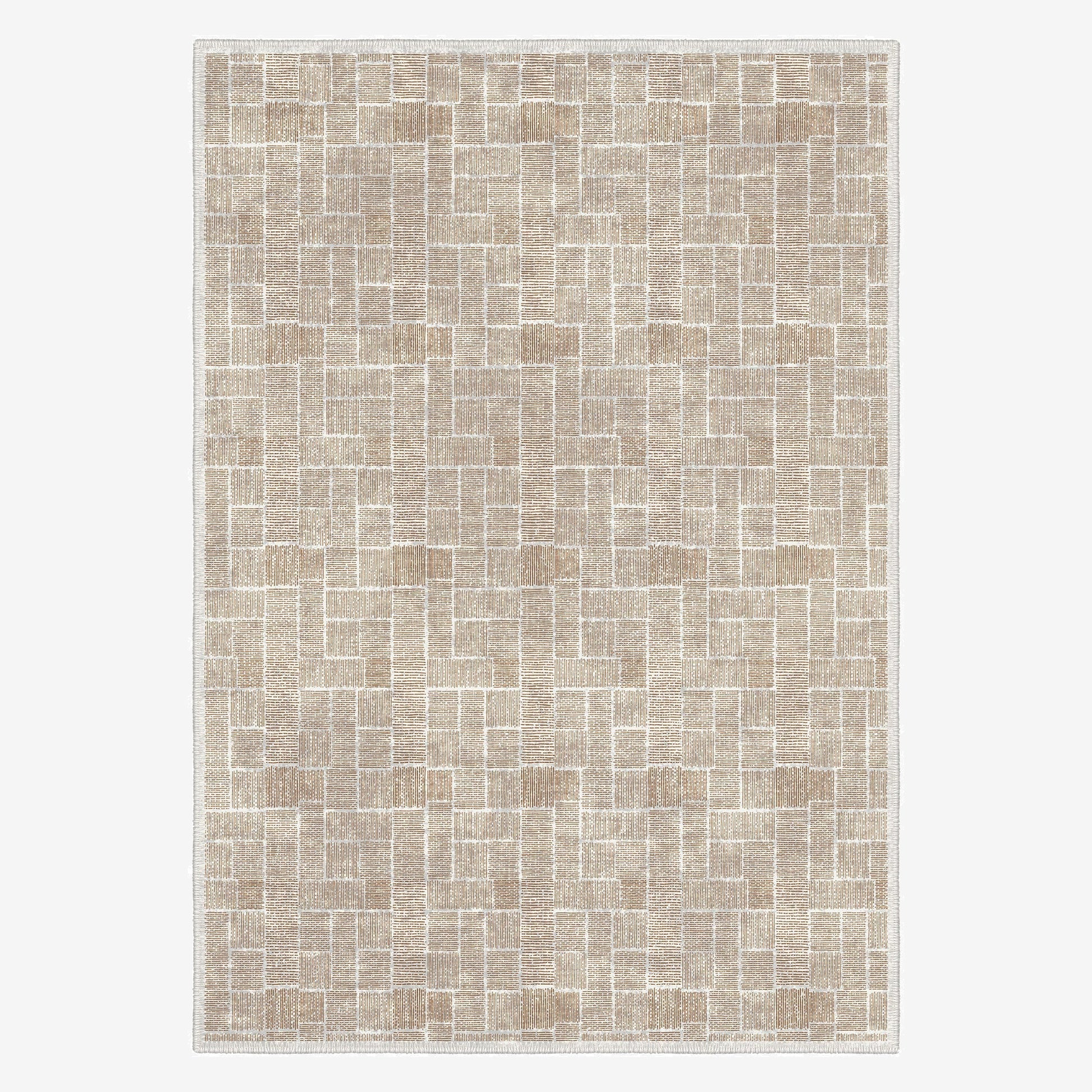 Seattle Area Rug-0
