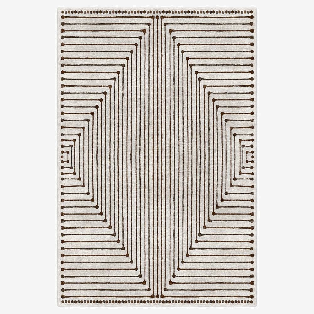 Monte Area Rug-0